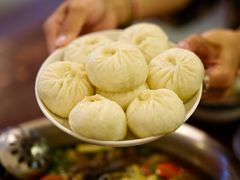 -胡巷子泡椒火锅兔(东街店)