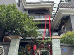 -阿多私房菜(顺德店)