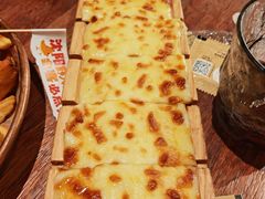 -野人部落(中街店)