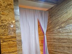 -益健·足疗汗蒸SPA(芙蓉广场店)