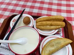 -品乐天包子(凤一店)