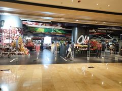 -Olé精品超市(广州太古汇店)