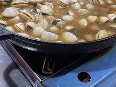 -顺德哥卜卜贝(旗舰店)
