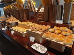 -海南清水湾莱佛士酒店