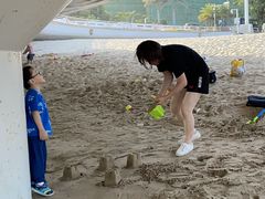 -演武大桥观景平台