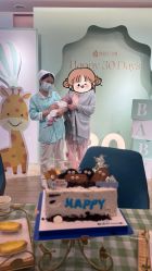 -致友月子会所(麓湖店)