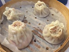 -紫玉轩精菜馆(东川路店)