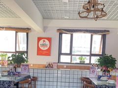 -八两八金·莱芜特色炒鸡(市南漳浦路店)