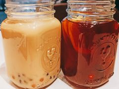 -鹿港小镇(金虹桥国际中心店)