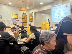 -肖家河家常面(肖家河北街店)