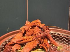 -福照楼汽锅鸡·云南特色菜(护国路店)