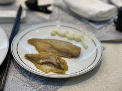 -东海酒家(长平东路店)