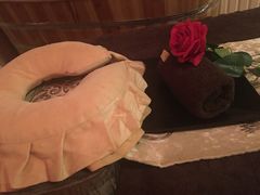 -北纬37°SPA养身会馆(湖西店)