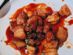 -乡里八闽·福州乡土菜(高宅店)