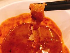 -迎宾楼(解放西街店)