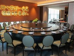 -皇厨荣升名厨家宴.赣州客家菜