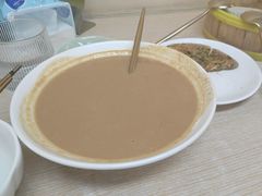 -面道赞宁海海鲜面(迎凤街店)