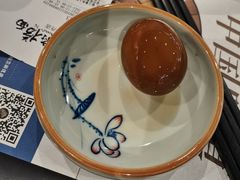 -和府捞面(国金汇店)