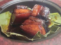 -佬肥猫(国华广场店)