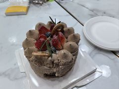-813芭依珊 BAESAn(皇冠十畝地店)