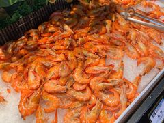 -梨花自助烤肉(乐宾店)