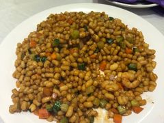 -紫光园·烤鸭(吕家营店)