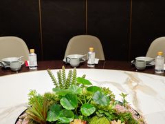 -湘中缘·湖南菜(娄底驻京办店)