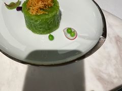 -伯衡55·吉品轩(乌鲁木齐南路店)