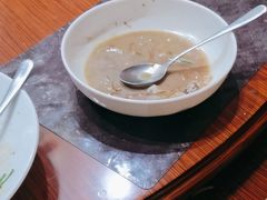 -品味居·首店·大连鲜活海鲜大连菜(东港店)