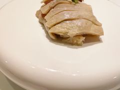 -醉辉皇(桃源π商业广场店)