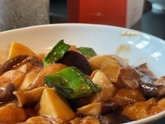 -夜上海(新天地店)