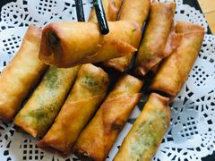 -外婆船宴餐厅·外婆喊你回家吃饭