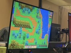 -四合网咖(宁波钱湖天地店)