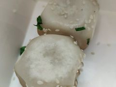 -小飞生煎(东方宝泰店)