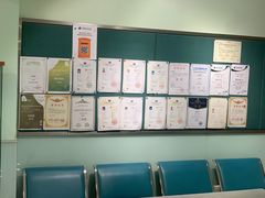 -柏斯琴行(汾阳店)
