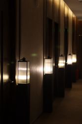 -丽妍雅集 Rubis SPA