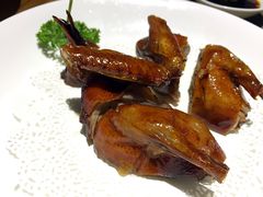 -荣小馆(温州智慧谷店)
