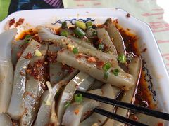 -小厨子私房菜·云南美食店