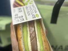 -迦南(杭州东站万象汇店)