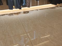 -金鹰国际购物中心(淮安店)