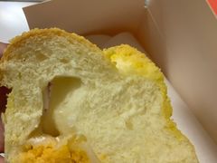 -司乎·日式鲜吐司(EFC欧美广场店)