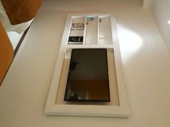 android_upload_pic-山水时尚酒店(大连星海公园东北财经大学店)