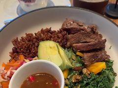 -Wagas沃歌斯(汇智店)