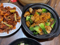 -南翔饭店