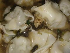 -阿麟馄饨(延长路店)