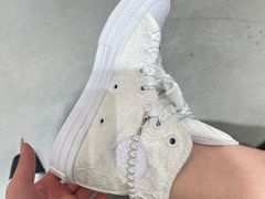 -CONVERSE匡威(王府井店)