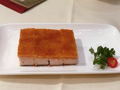 -利苑酒家(金宝店)