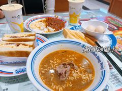 -天仁茗茶(海港城诚品书店)