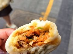 -胡家包子·清真(大众巷店)