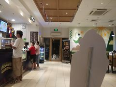 -德克士(许东店)